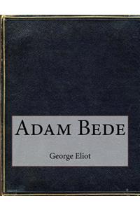 Adam Bede