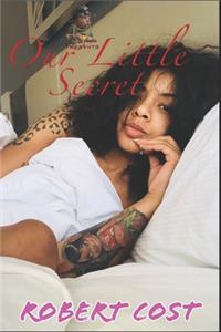 Our Little Secret