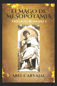 mago de Mesopotamia