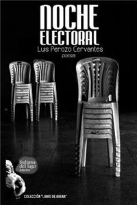 Noche Electoral