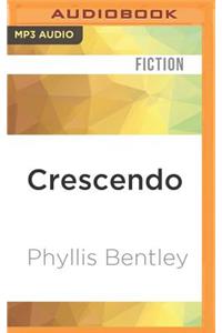 Crescendo