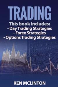 Trading