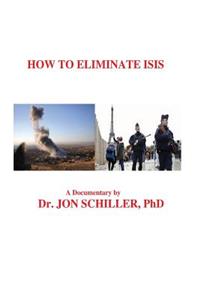 How to Eliminate ISIS