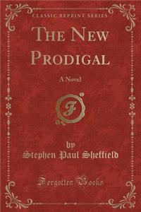The New Prodigal