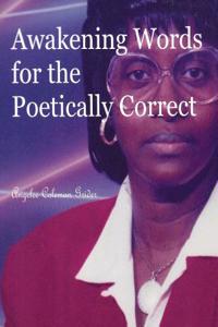 Awakening Words for the Poetically Correct