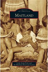 Maitland