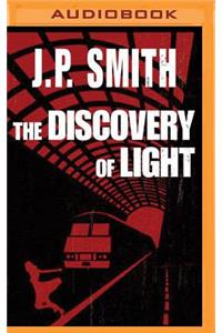 Discovery of Light