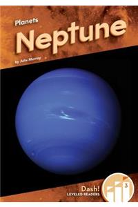 Neptune