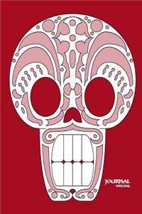 Journal