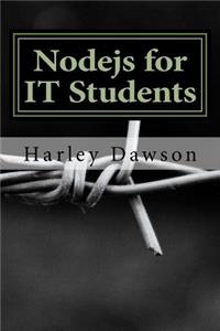 Nodejs for It Students