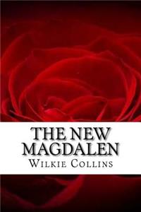The New Magdalen