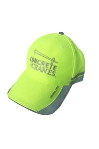 Vbs 2020 Cap
