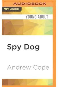 Spy Dog