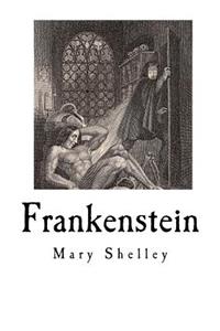 Frankenstein