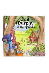 Gail Murphy and the Piskies