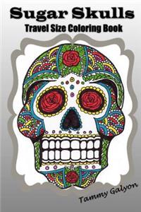 Sugar Skulls