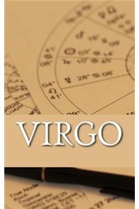 Virgo (Journal)