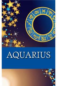 Aquarius