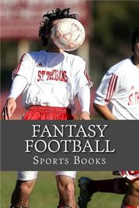 Fantasy Football