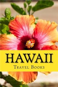Hawaii