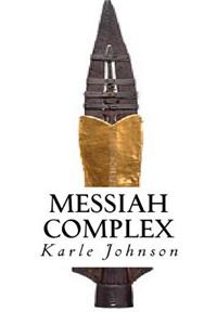 Messiah Complex