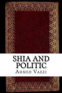 Shia and Politic