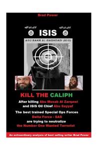 Isis