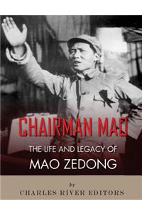 Chairman Mao