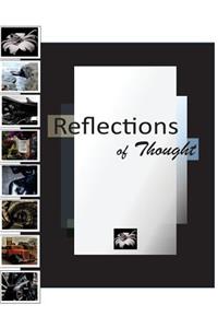 Reflections of Thought