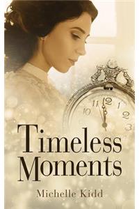 Timeless Moments