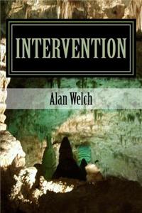 Intervention