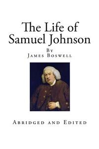 The Life of Samuel Johnson