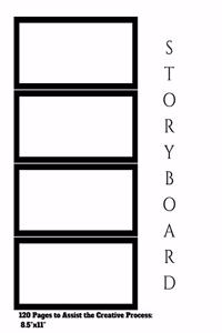 storyboard 16