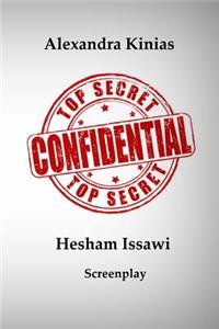 Confidential