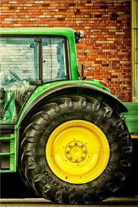 Tractors