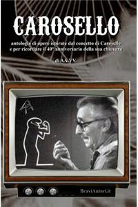Carosello