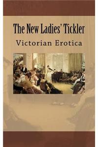 The New Ladies' Tickler