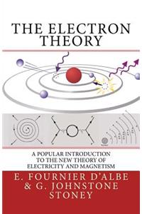 Electron Theory