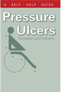 Doctor's Guide to Pressure Ulcers: Prevention and Treatment