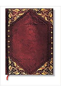 Romantic Sen, Pastoral Impul, Micro