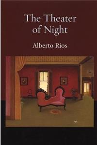 The Theater of Night
