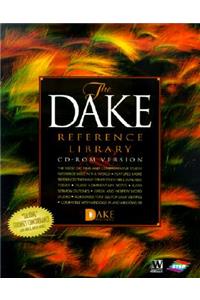 Dake Reference Library