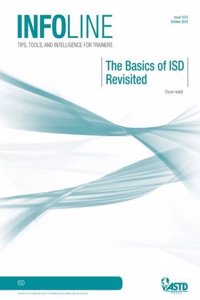 Basics of ISD Revisited