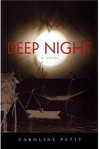 Deep Night