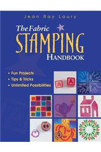 Fabric Stamping Handbook