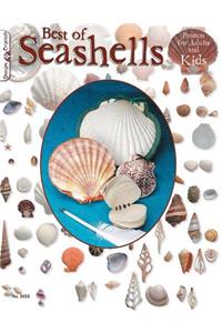 Best of Seashells