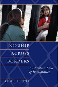 Kinship Across Borders