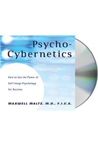 Psycho-Cybernetics