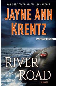 River Road