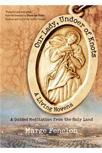 Our Lady, Undoer of Knots